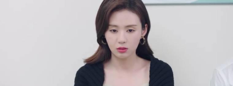 皮囊之下第11集分集剧情介绍