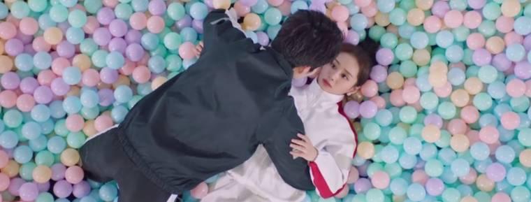 皮囊之下第17集分集剧情介绍