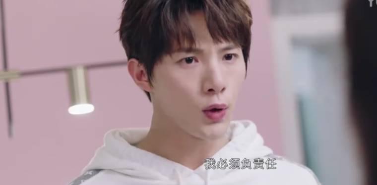 皮囊之下第21集分集剧情介绍