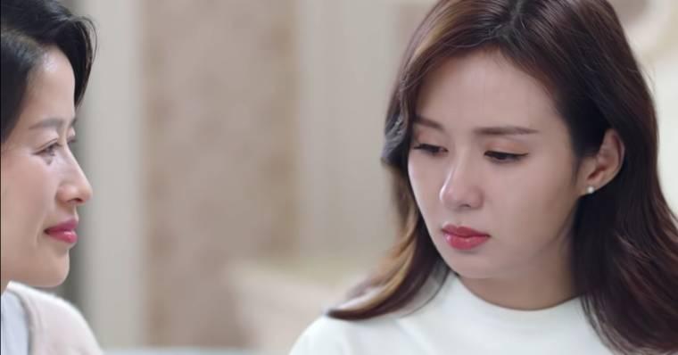 皮囊之下第23集分集剧情介绍