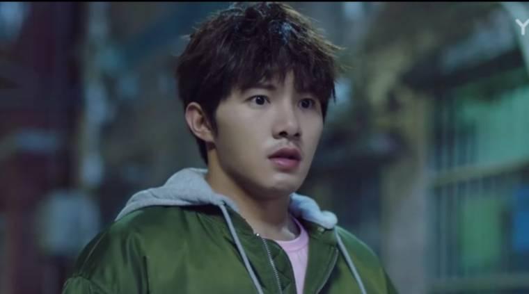 皮囊之下第3集分集剧情介绍