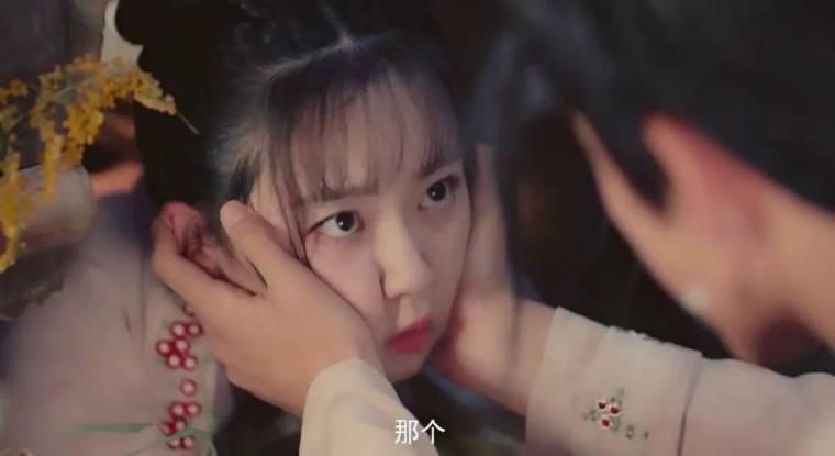 奇妙的命运呀第11集分集剧情介绍