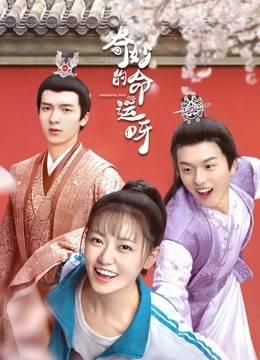 奇妙的命运呀第15集分集剧情介绍