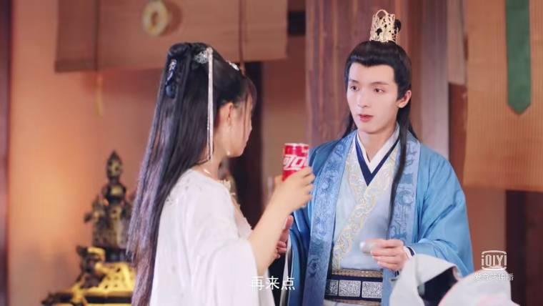 奇妙的命运呀第4集分集剧情介绍