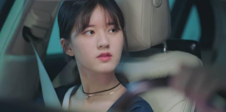 一不小心捡到爱第10集分集剧情介绍