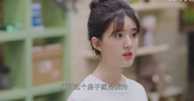 一不小心捡到爱第21集分集剧情介绍