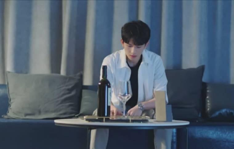 一不小心捡到爱第23集分集剧情介绍