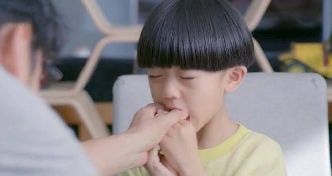 生活像阳光一样灿烂第3集分集剧情介绍