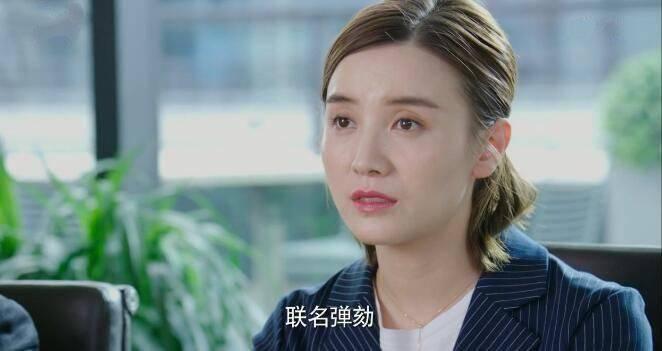 生活像阳光一样灿烂第35集分集剧情介绍