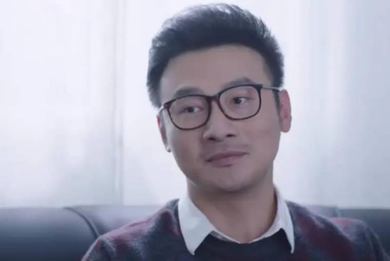 时光里的我们第15集分集剧情介绍