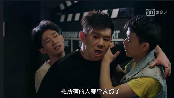 时光里的我们第25集分集剧情介绍