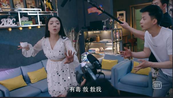 时光里的我们第28集分集剧情介绍