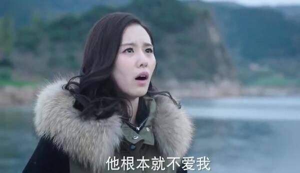 如果可以这样爱第21集分集剧情介绍