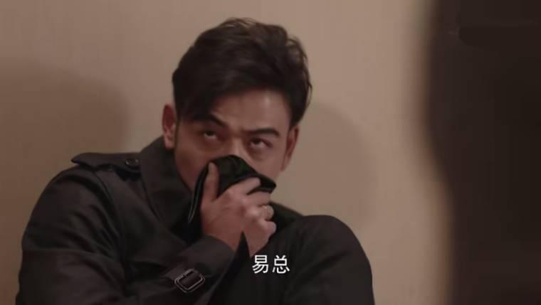 时间都知道第24集分集剧情介绍