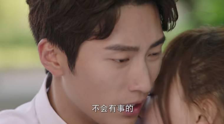 时间都知道第41集分集剧情介绍