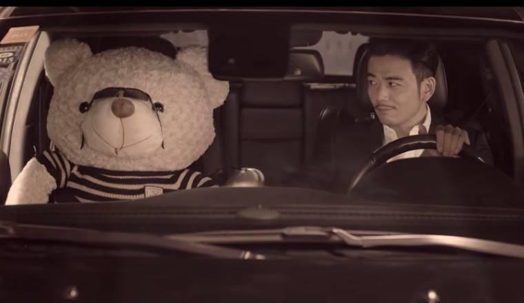 时间都知道第44集分集剧情介绍(大结局)