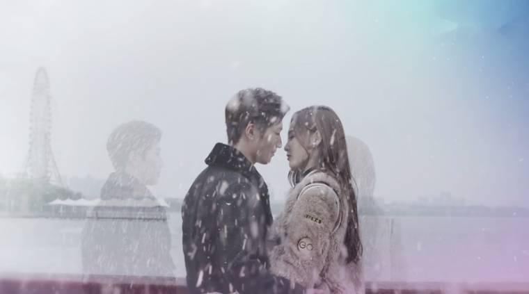 时间都知道第8集分集剧情介绍